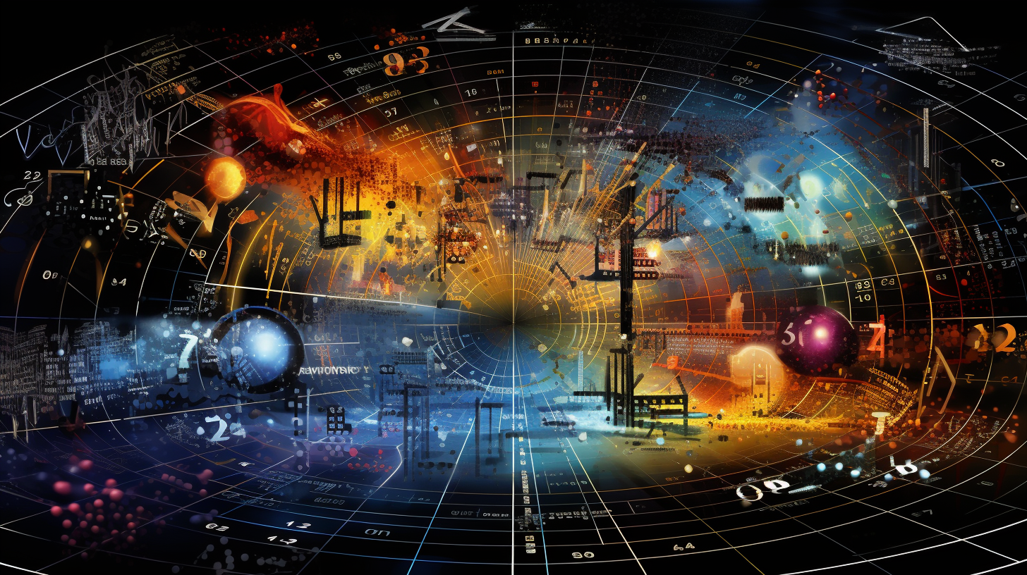 IB Maths Analysis And Approaches Comprehensive Overview IB Pros